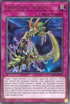 /products/ygo/cor/corrosive-scales/legendary-duelists-ancient-millennium-corrosive-scales-318808.jpg