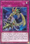 Scaglie Corrosive