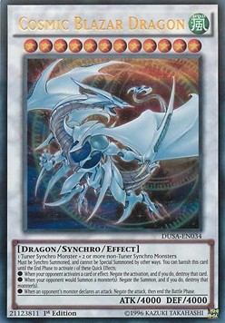 /products/ygo/cos/cosmic-blazar-dragon/duelist-saga-cosmic-blazar-dragon-296505.jpg