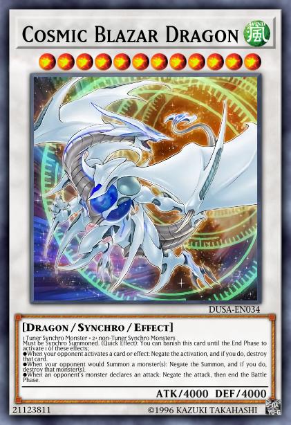 /products/ygo/cos/cosmic-blazar-dragon/legendary-duelists-magical-hero-cosmic-blazar-dragon.jpg