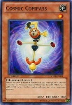 Bussola Cosmica