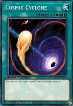 /products/ygo/cos/cosmic-cyclone-v1-common/speed-duel-battle-city-box-cosmic-cyclone-v1-common-518611.jpg