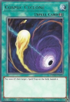/products/ygo/cos/cosmic-cyclone-v1-rare/tactical-masters-cosmic-cyclone-v1-rare-670785.jpg