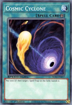 /products/ygo/cos/cosmic-cyclone/speed-duel-gx-duel-academy-box-cosmic-cyclone-611628.jpg