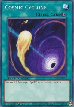 /products/ygo/cos/cosmic-cyclone/speed-duel-gx-duelists-of-shadows-cosmic-cyclone-702598.jpg