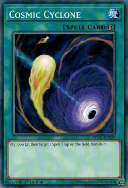 /products/ygo/cos/cosmic-cyclone/structure-deck-cyberse-link-cosmic-cyclone-312175.jpg