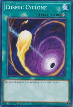 /products/ygo/cos/cosmic-cyclone/structure-deck-legend-of-the-crystal-beasts-cosmic-cyclone-675313.jpg