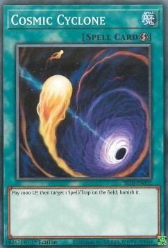 /products/ygo/cos/cosmic-cyclone/structure-deck-mechanized-madness-cosmic-cyclone-452693.jpg