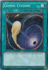 /products/ygo/cos/cosmic-cyclone/the-dark-illusion-cosmic-cyclone-291455.jpg