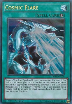 /products/ygo/cos/cosmic-flare/duelist-saga-cosmic-flare-296507.jpg