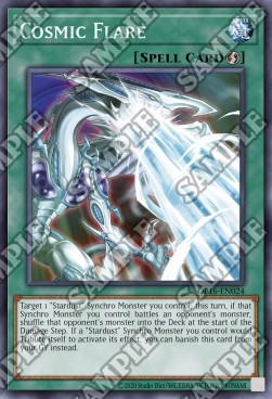 /products/ygo/cos/cosmic-flare/ots-tournament-pack-16-cosmic-flare-568056.jpg