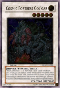 /products/ygo/cos/cosmic-fortress-golgar-v1-ultimate-rare/crimson-crisis-cosmic-fortress-golgar-v1-ultimate-rare-108575.jpg