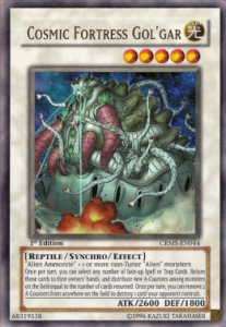 /products/ygo/cos/cosmic-fortress-golgar-v2-ultra-rare/crimson-crisis-cosmic-fortress-golgar-v2-ultra-rare-110091.jpg