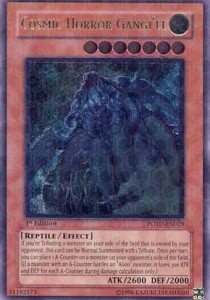 /products/ygo/cos/cosmic-horror-gangiel-v2-ultimate-rare/power-of-the-duelist-cosmic-horror-gangiel-v2-ultimate-rare-107566.jpg