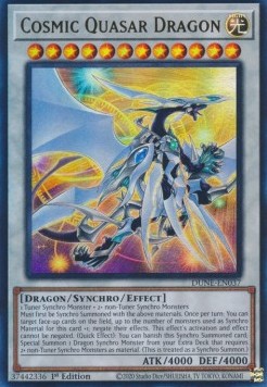 /products/ygo/cos/cosmic-quasar-dragon-v1-ultra-rare/cosmic-quasar-dragon-v1-ultra-rare-722410.jpg