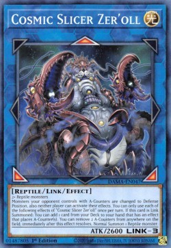 /products/ygo/cos/cosmic-slicer-zeroll/dawn-of-majesty-cosmic-slicer-zeroll-573527.jpg