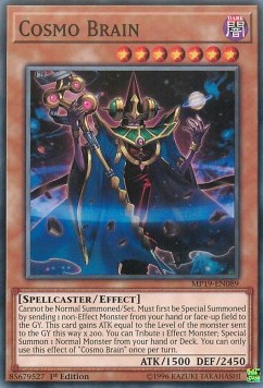 /products/ygo/cos/cosmo-brain/2019-gold-sarcophagus-tin-mega-pack-cosmo-brain-395432.jpg