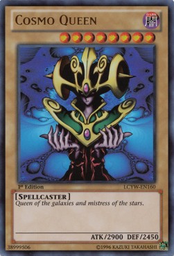 /products/ygo/cos/cosmo-queen/legendary-collection-3-mega-pack-cosmo-queen-259008.jpg