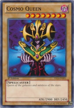 /products/ygo/cos/cosmo-queen/super-starter-v-for-victory-cosmo-queen-262174.jpg