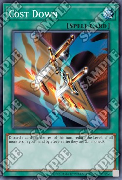 /products/ygo/cos/cost-down/dark-crisis-25th-anniversary-edition-cost-down-707310.jpg