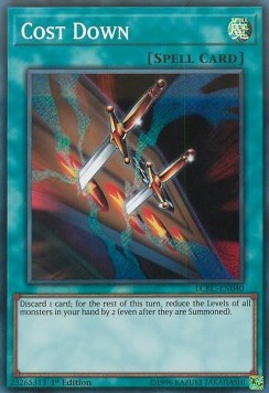 /products/ygo/cos/cost-down/legendary-collection-kaiba-mega-pack-cost-down-319643.jpg