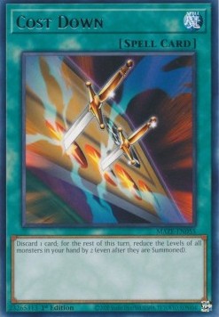 /products/ygo/cos/cost-down/maze-of-memories-cost-down-700010.jpg