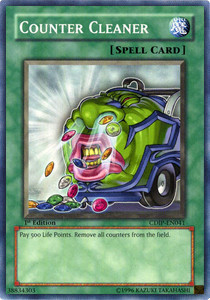 /products/ygo/cou/counter-cleaner/cyberdark-impact-counter-cleaner-102547.jpg