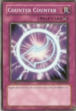 /products/ygo/cou/counter-counter/tactical-evolution-counter-counter-102548.jpg