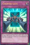 Contro-Portale