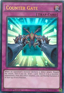 /products/ygo/cou/counter-gate-v1-ultra-rare/the-dark-side-of-dimensions-movie-pack-counter-gate-v1-ultra-rare-291310.jpg
