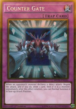 /products/ygo/cou/counter-gate-v2-gold-rare/the-dark-side-of-dimensions-movie-pack-counter-gate-v2-gold-rare-294940.jpg