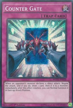 /products/ygo/cou/counter-gate-v3-secret-rare/the-dark-side-of-dimensions-movie-pack-counter-gate-v3-secret-rare-406309.jpg