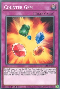 /products/ygo/cou/counter-gem/legendary-duelists-season-1-counter-gem-475714.jpg
