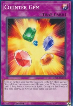 /products/ygo/cou/counter-gem/structure-deck-legend-of-the-crystal-beasts-counter-gem-675323.jpg