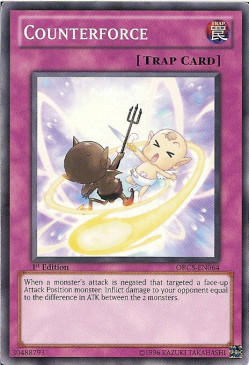 /products/ygo/cou/counterforce/order-of-chaos-counterforce-252706.jpg