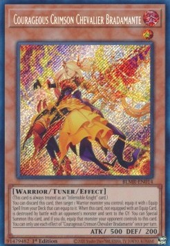 /products/ygo/cou/courageous-crimson-chevalier-bradamante/courageous-crimson-chevalier-bradamante-717881.jpg