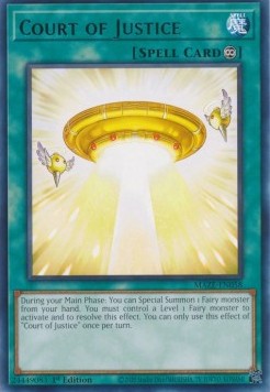 /products/ygo/cou/court-of-justice/maze-of-memories-court-of-justice-700013.jpg