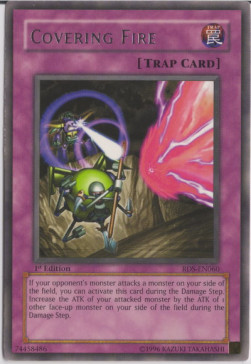 /products/ygo/cov/covering-fire-v1-rare/rise-of-destiny-covering-fire-v1-rare-102549.jpg