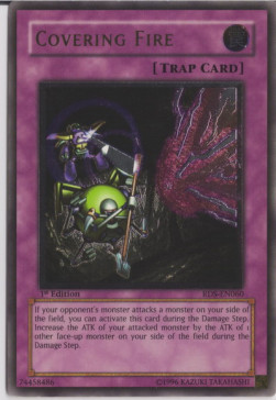 /products/ygo/cov/covering-fire-v2-ultimate-rare/rise-of-destiny-covering-fire-v2-ultimate-rare-245549.jpg