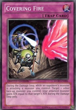 /products/ygo/cov/covering-fire/war-of-the-giants-reinforcements-covering-fire-265981.jpg
