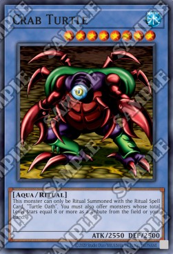 /products/ygo/cra/crab-turtle/spell-ruler-25th-anniversary-edition-crab-turtle-707117.jpg