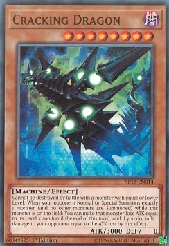 /products/ygo/cra/cracking-dragon-v1-common/star-pack-vrains-cracking-dragon-v1-common-320932.jpg