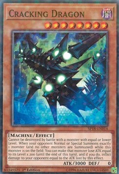 /products/ygo/cra/cracking-dragon-v2-starfoil-rare/star-pack-vrains-cracking-dragon-v2-starfoil-rare-320933.jpg