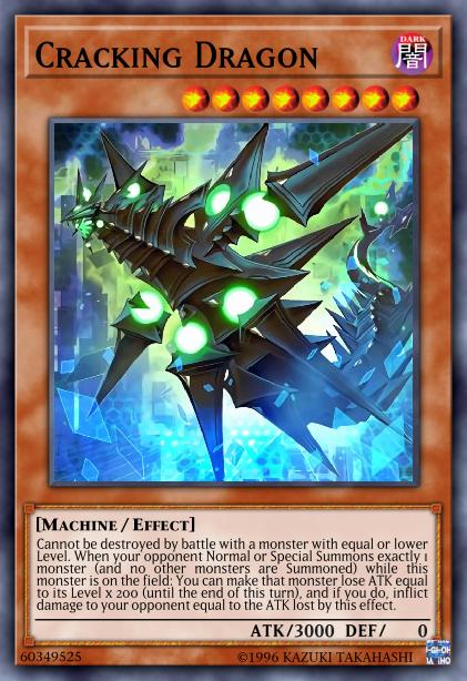 /products/ygo/cra/cracking-dragon/code-of-the-duelist-cracking-dragon.jpg