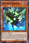 Drago Crack