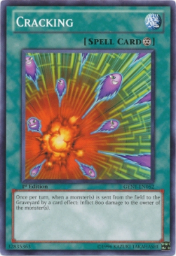 /products/ygo/cra/cracking/generation-force-cracking-248572.jpg
