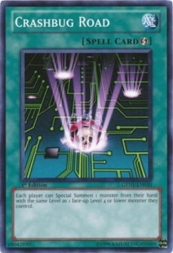 /products/ygo/cra/crashbug-road/generation-force-crashbug-road-248570.jpg
