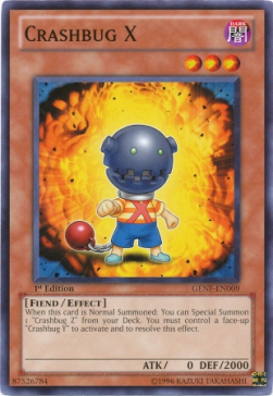 /products/ygo/cra/crashbug-x/generation-force-crashbug-x-248529.jpg