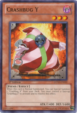 /products/ygo/cra/crashbug-y/generation-force-crashbug-y-248530.jpg
