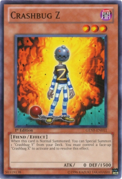 /products/ygo/cra/crashbug-z/generation-force-crashbug-z-248531.jpg